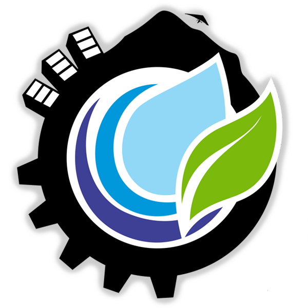 VIP Engenharia Ambiental